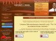 Elixier - Zahnarztpraxis - http://www.elixierzahn.at/