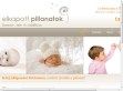 Elkapott pillanatok blog - Családi fotózás - Képek, fotók - http://www.elkapottpillanatok.hu/blog