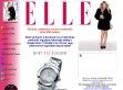 ELLE magazin - http://www.elle.hu/