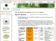 Projktmenedzsment program építőipari projektek támogatására - http://www.elm.hu/index.php?module=static&target=pd