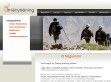 Élménytréning outdoor és indoor - http://www.elmenytrening.com