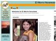 El Morro - http://www.elmorrohavanese.com/