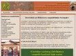 Az Élődonoros Veseátültetés Honlapja - http://www.elodonoros.hu/