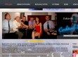 Esküvői zenekar, party zenekar, tánczene, minőségi élőzene - http://www.elozene-eskuvo-party-zenekar.hu/