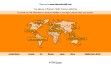 Burns - http://www.elsevierhealth.com/product.jsp?isbn=03054179