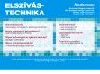 Nederman Magyarország Kft. - http://www.elszivastechnika.hu