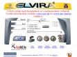 MÁV - http://www.elvira.hu/