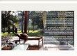 elysium DAY SPA - http://www.elysiumdayspa.hu