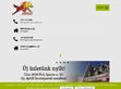 Műanyag nyílászárók - http://ema.hu/termekek/ablakok-ajtok-kapuk/muanyag-ablakok-erkelyajtok/