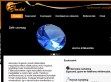 Honlap fejlesztés, utánkövetés - http://www.emdol.hu