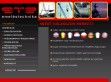 Hidraulikus raklapemelők - http://emeles-technika.hu/index.php?menu=termekek-hidraulikus