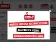 Emelőmágnes és darumágnes - http://www.emelowebshop.hu/kapcsolat