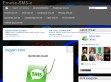 Emese-SMS-e - ingyen sms küldő oldal - http://emesesmse.hu