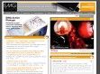 EMG hangszedők - http://www.emginc.com