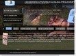 Eminent Kutyatáp - http://eminent-hungary.com/