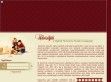 Emlékalbum - http://www.emlekalbum.hu/
