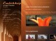Emlékkép Baba Mama Fotók - http://www.emlekkep.com/szolgaltatasok/baba-mama-fotok