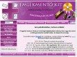 Fotó, videó digitalizálás, archiválás - Emlékmentő - http://www.emlekmento.com