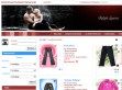 Márkás ruhák olcsón - http://www.emotione24.com