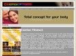 Emotion Fitness Veszprém - http://www.emotionfitness.hu/