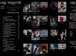 EmoVip - http://emovip.hu