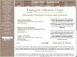 Emporium Indonesia Home - http://emporiumindonesia.com