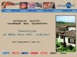 Emsa Kft. - http://www.emsa.hu