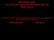 EMSE - http://www.emse.hu/