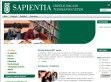 Erdélyi Magyar Tudományegyetem - http://www.emte.ro/