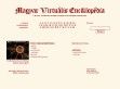 A  távoktatás helye az oktatás többi formái között - http://www.enc.hu/1enciklopedia/fogalmi/ped/tavoktatas.htm
