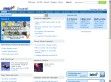 Map of Napoli (province) - http://encarta.msn.com/map_701579889/napoli.html