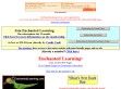 Enchanted Learning - http://www.enchantedlearning.com
