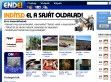 Ende.hu videómegosztó - http://ende.hu