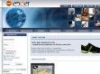 ENDER KERESKEDŐHÁZ - http://www.enderker.hu