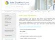  A policisztás petefészek betegség gyógyítható - http://www.endokrinkozpont.hu/endokrinologus-szakembereink