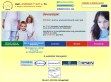 Endometriózis - http://www.endometriozis.hu/index.php