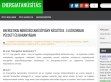 Energiatanúsítás – Pécs - Baranya - http://energetika-pecs.blogspot.hu