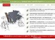 Pécsi Ház Ingatlan Kft. - http://www.energetikaitanusitvany-x.hu/
