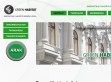 Minőségi energetikai tanúsítvány - http://energetikaitanusitvanyt.hu/