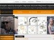 Energetixshop-Mágneses ékszerek - http://www.energetixshop.eu
