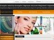 Energetixshop-Férfi mágneses ékszerek - http://www.energetixshop.hu