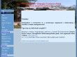 Energiacentrum - http://www.energiacentrum.hu