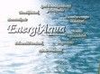 Revizalizált víz - http://www.energiaqua.hu