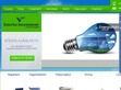 Energiatakarékos otthonok napelemekkel - http://www.energo-investment.hu/Termekek/Napelemek