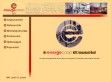 Vidéken telepítünk - http://www.energocoop.hu