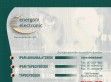 Energom - ipari akkumulátorok - http://energom.hu/