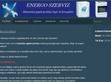 Háztartási gép szerviz - Energo szerviz - http://www.energoszerviz.eu/leirasok