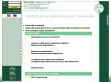 Energotrade Kft.Uszodák szellőztetése - http://www.energotrade.hu