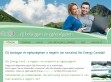   Bio Energy Card - A negatív ion erejével az egészségért! - http://www.energy-card.eu