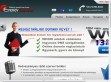 Energy Hosting - http://energyhosting.eu
